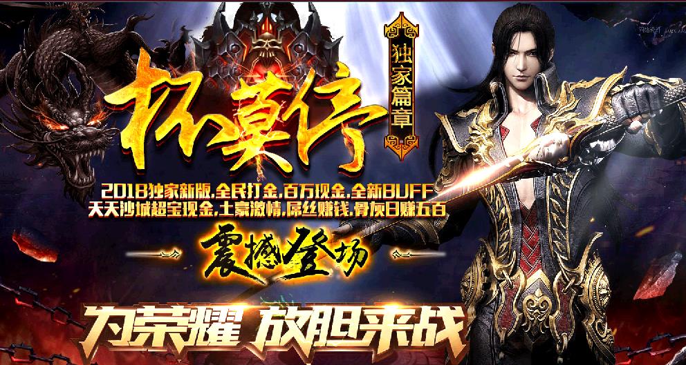 360截图20180219172912228.jpg