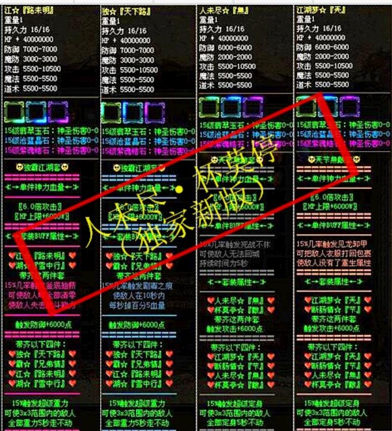 360截图20180219172923213.jpg