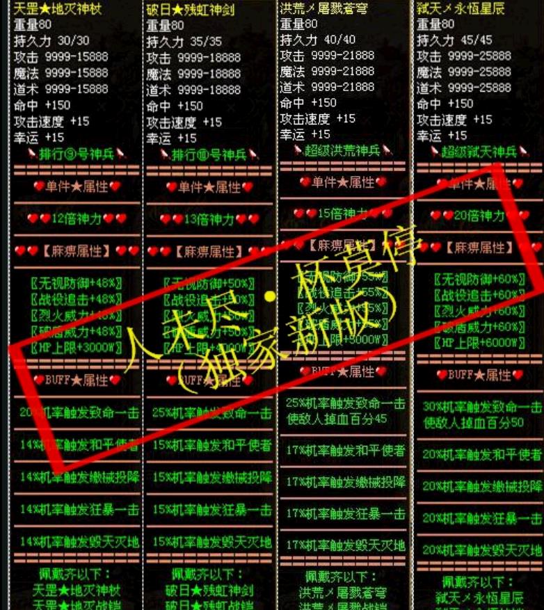360截图20180219172930024.jpg