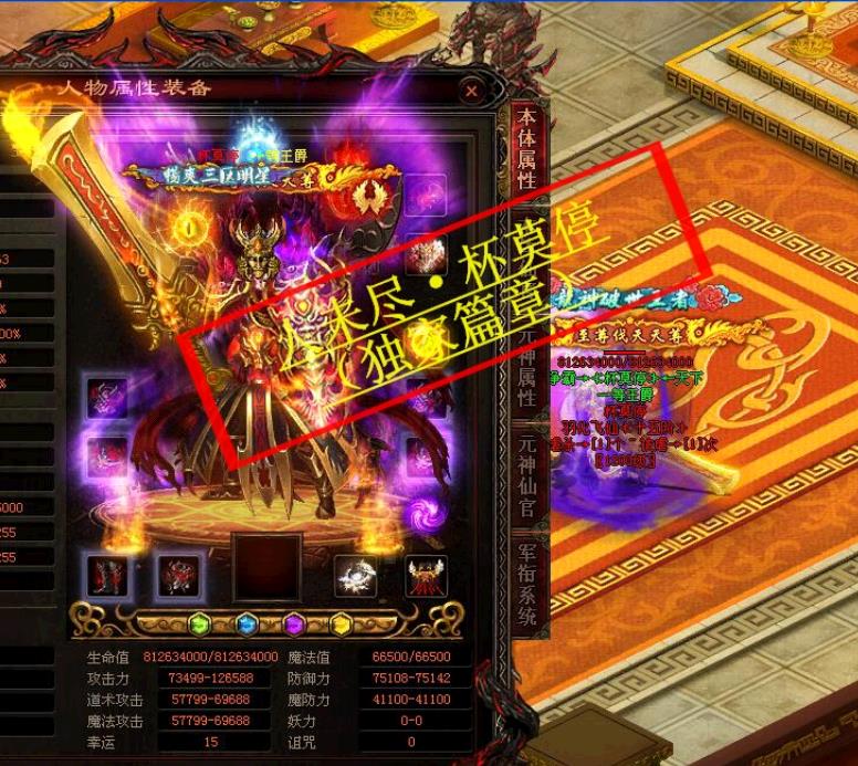 360截图20180219172948355.jpg