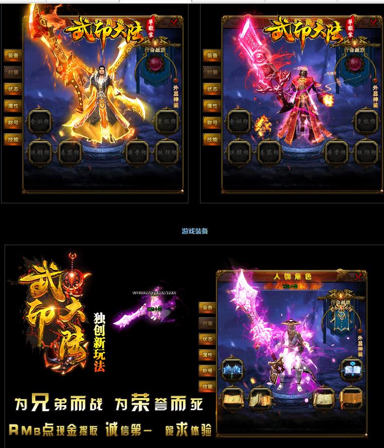 360截图20180219174108216.jpg