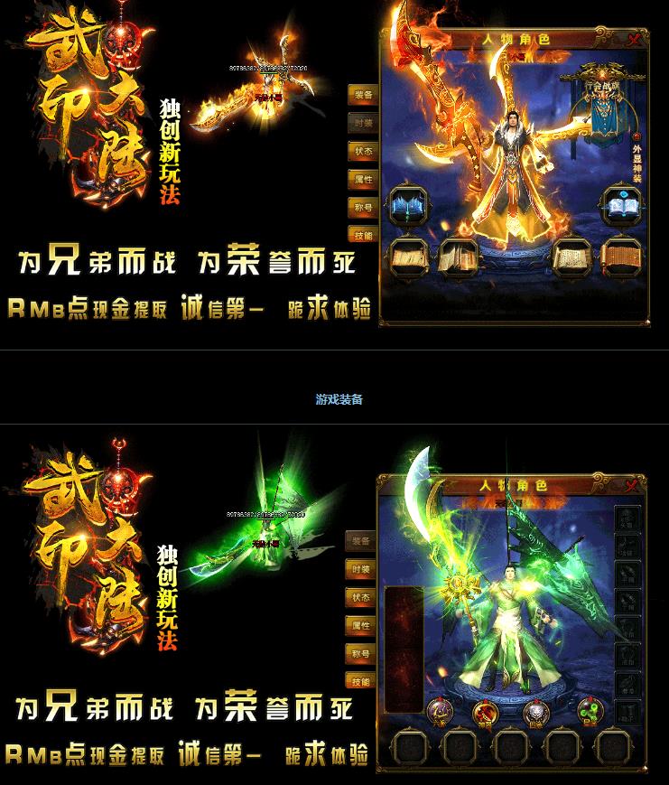 360截图20180219174116210.jpg