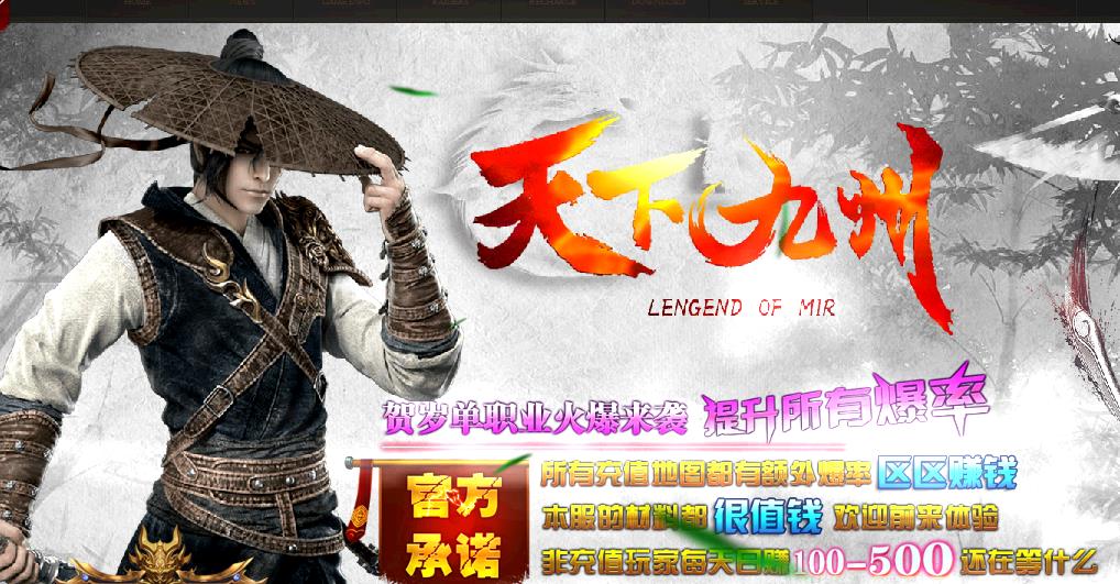 360截图20180221185727418.jpg