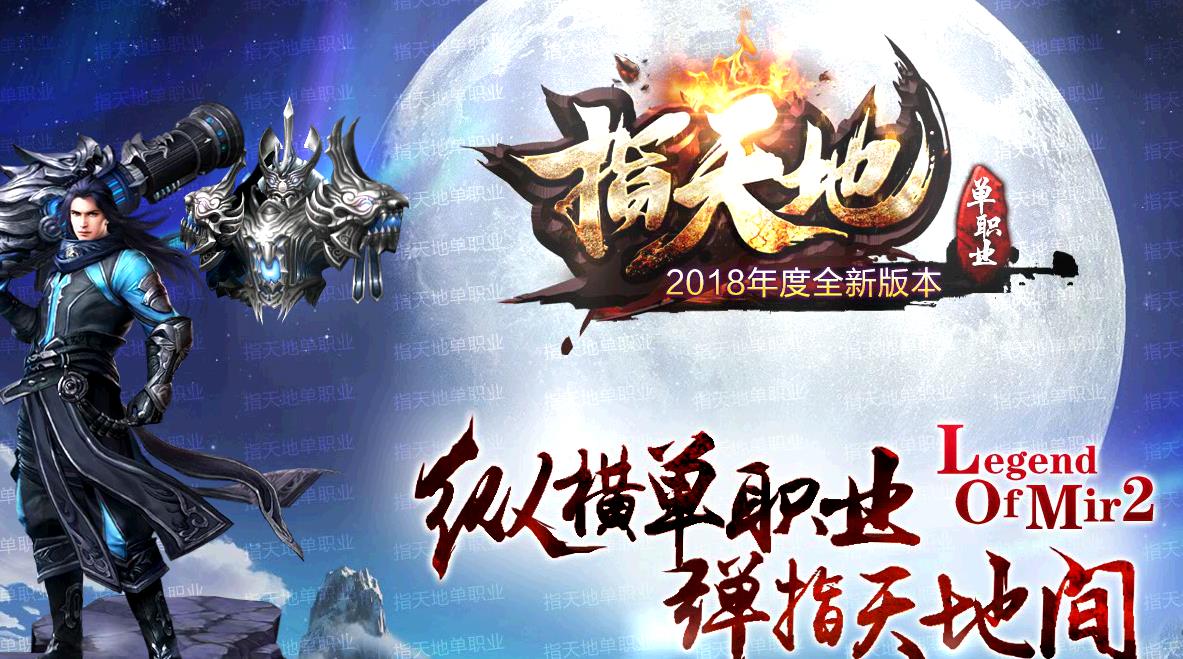 360截图20180221185900829.jpg