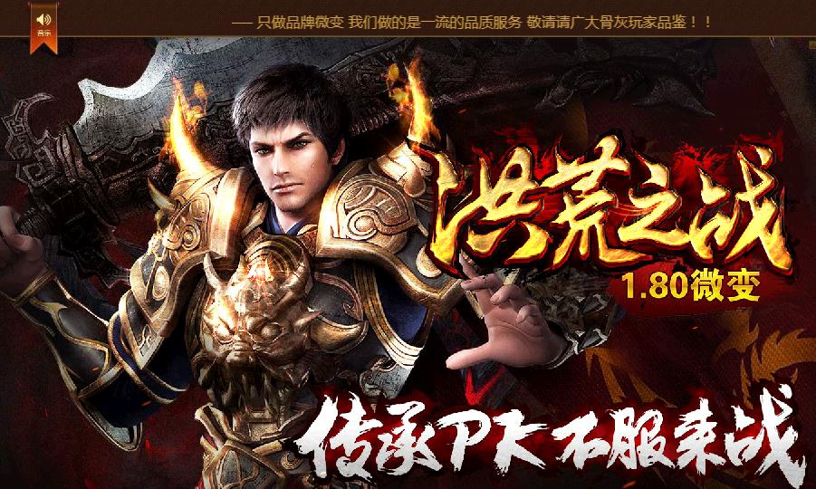 360截图20180222122209731.jpg