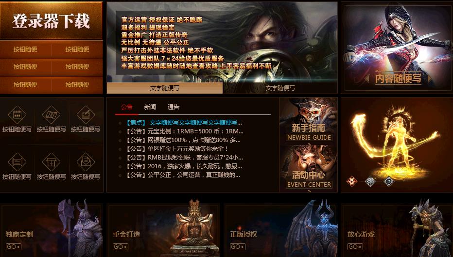360截图20180222122219269.jpg