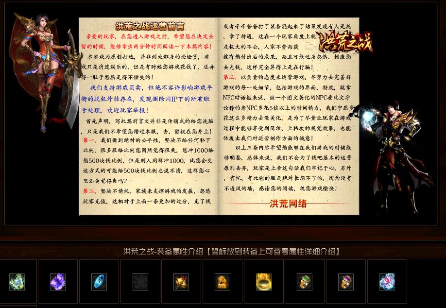 360截图20180222122227775.jpg