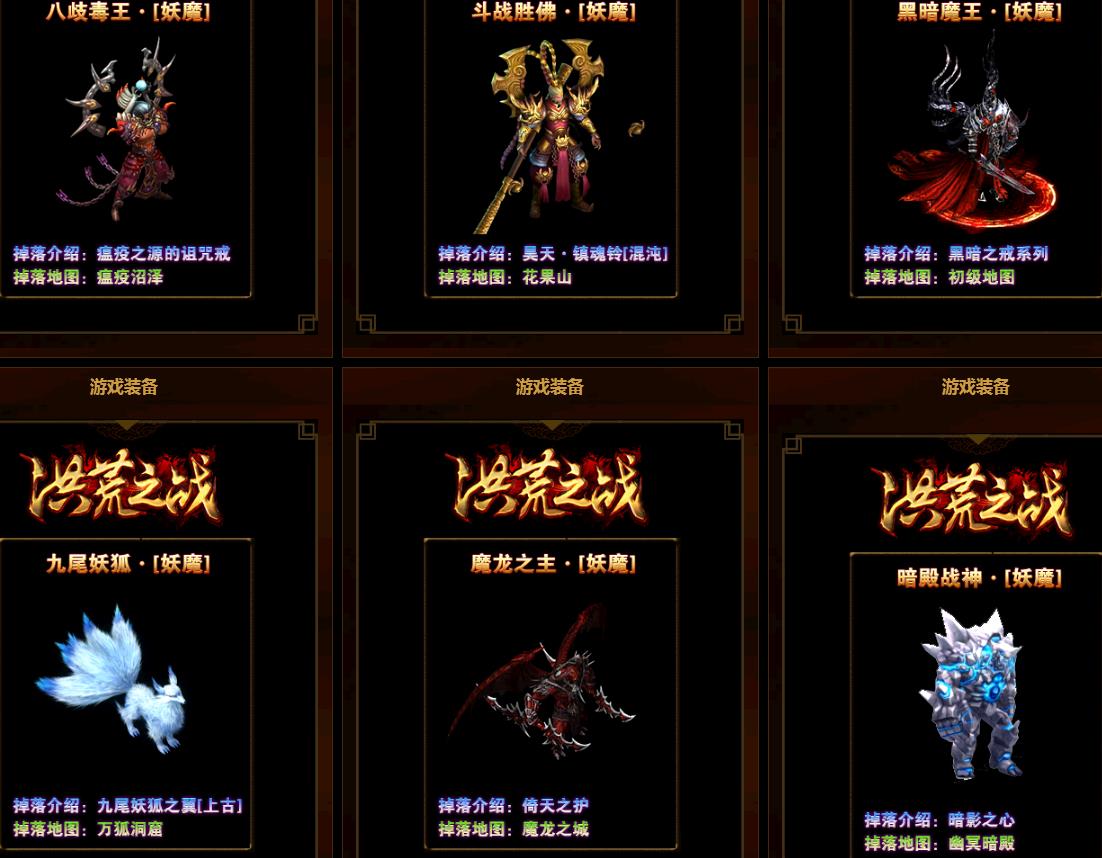360截图20180222122247033.jpg