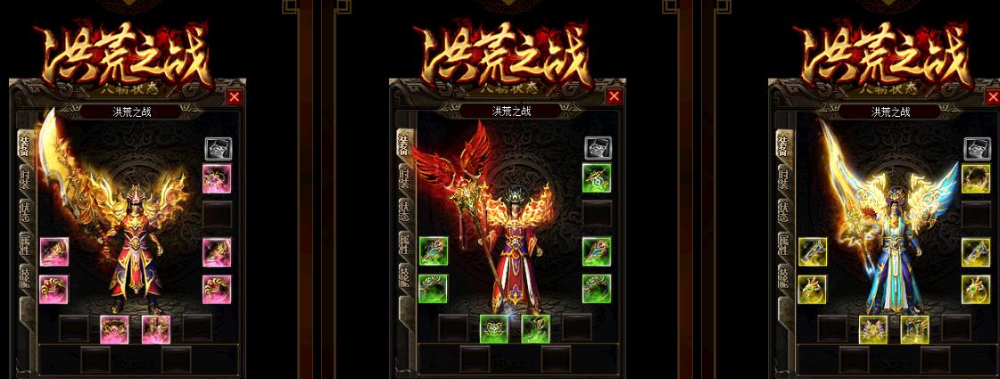 360截图20180222122326309.jpg