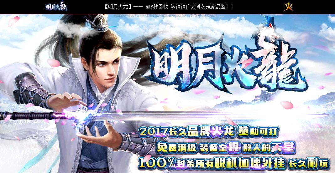 360截图20180222123348330.jpg