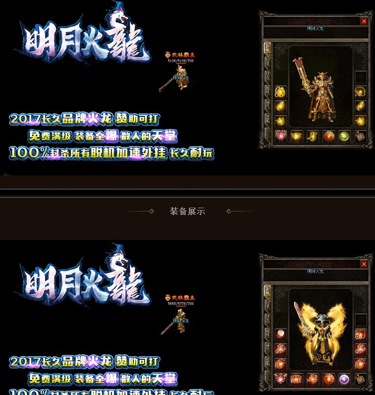 360截图20180222123407776.jpg