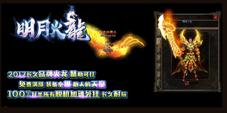 360截图20180222123420507.jpg