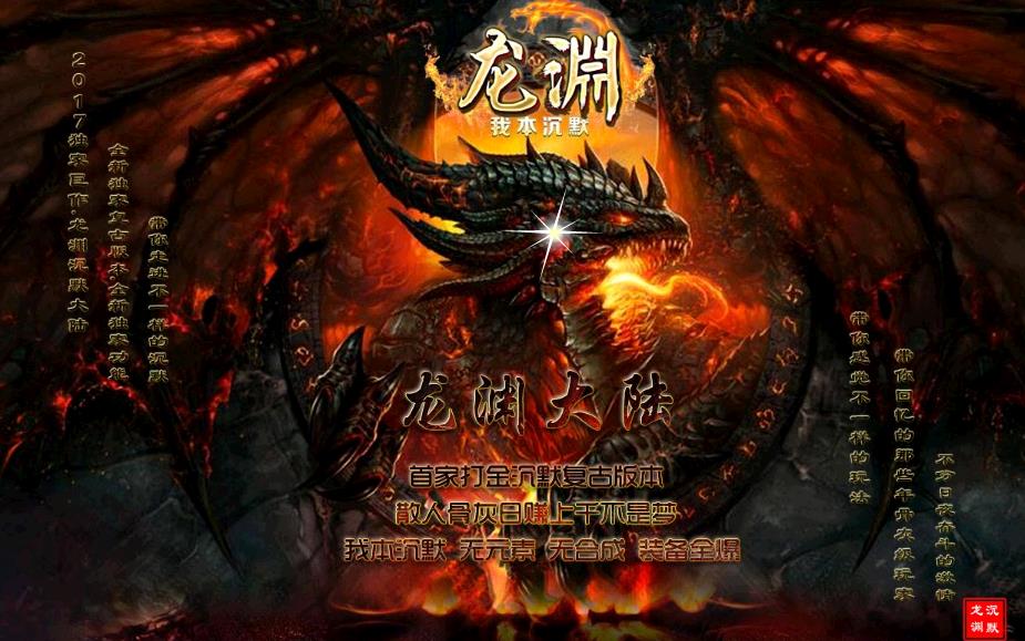 360截图20180224164433316.jpg