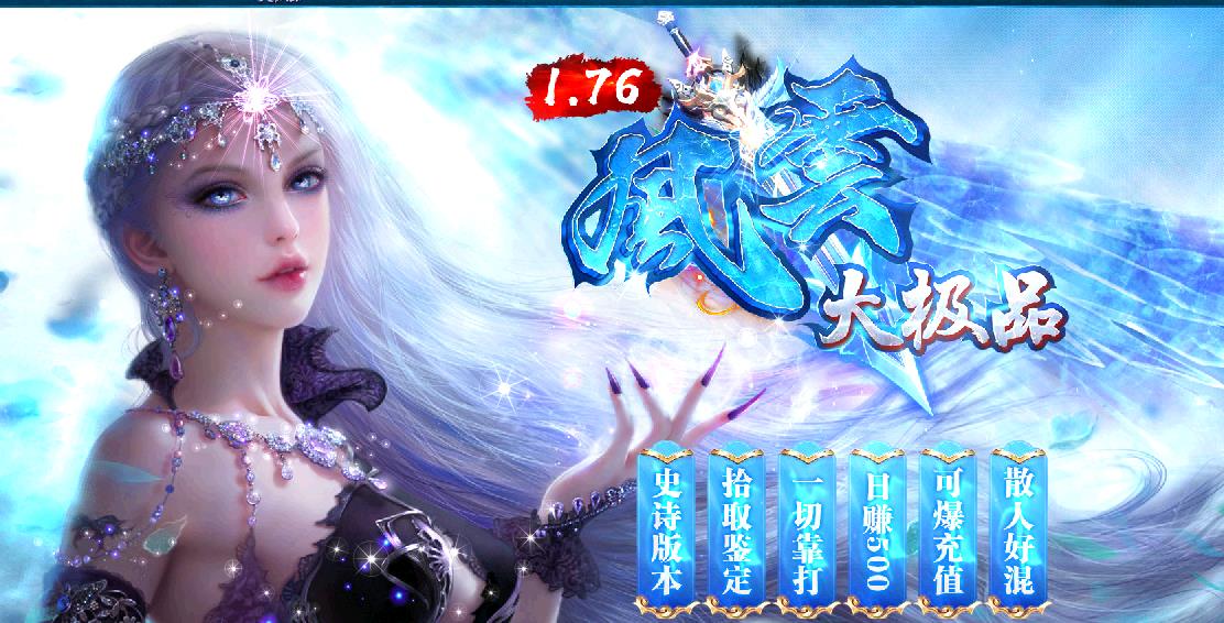360截图20180228180801549.jpg