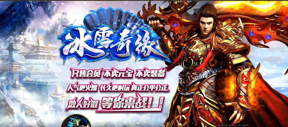 360截图20180228190619303.jpg
