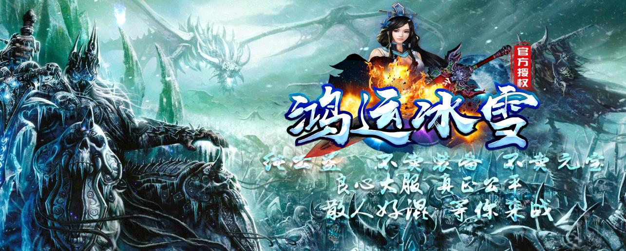 360截图20180302181339308.jpg