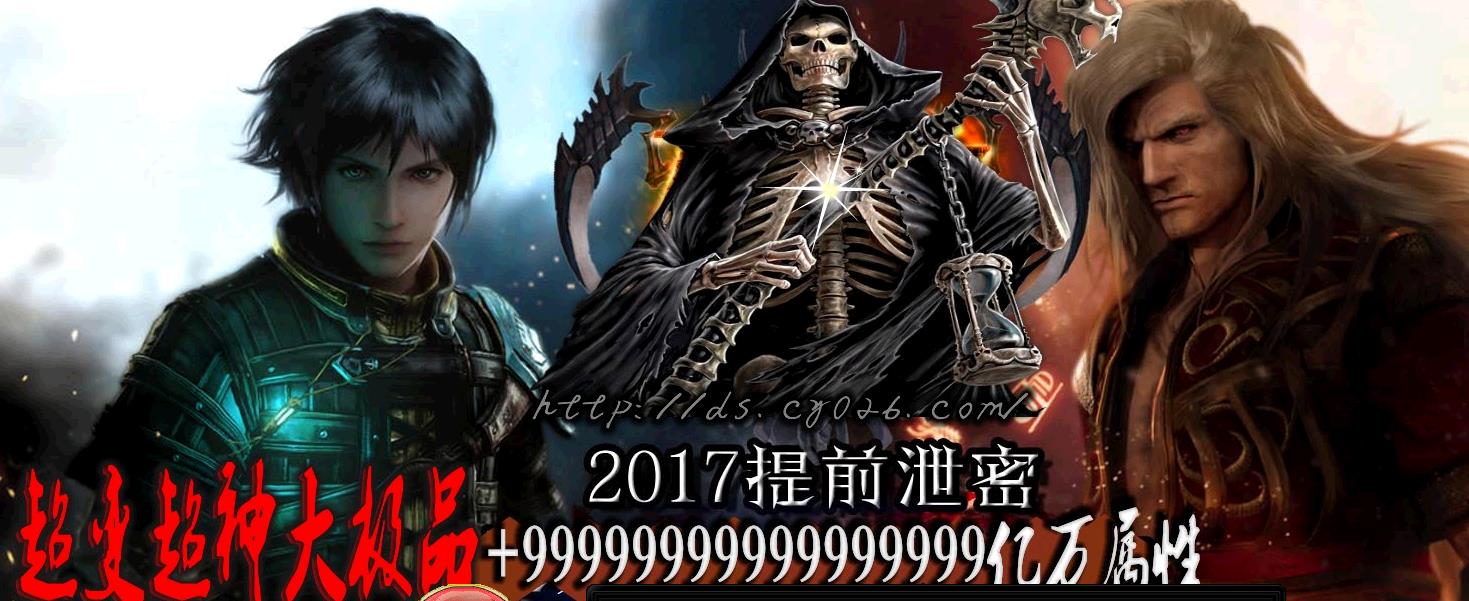 360截图20180302182646473.jpg