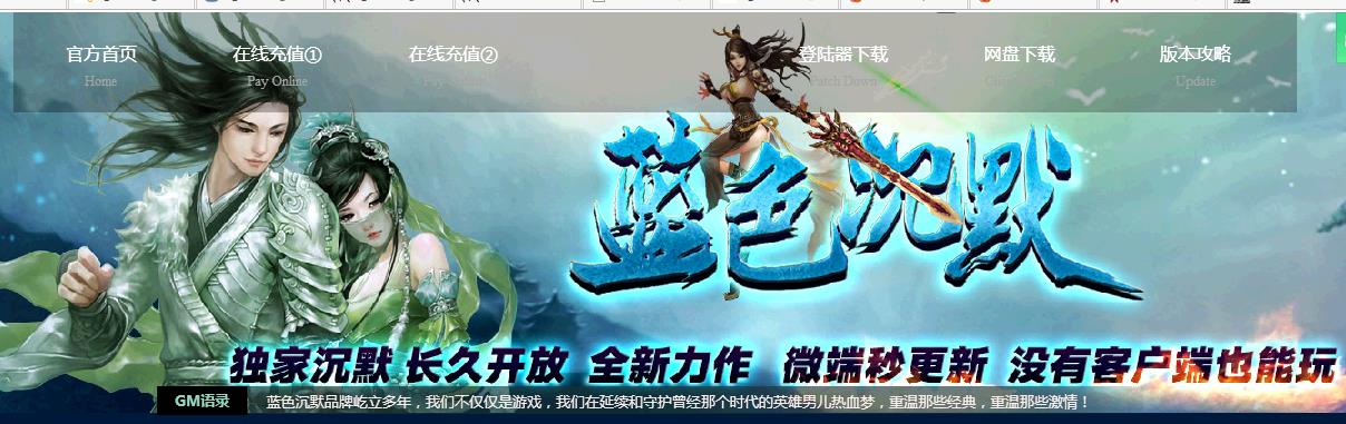 360截图20180302183725008.jpg