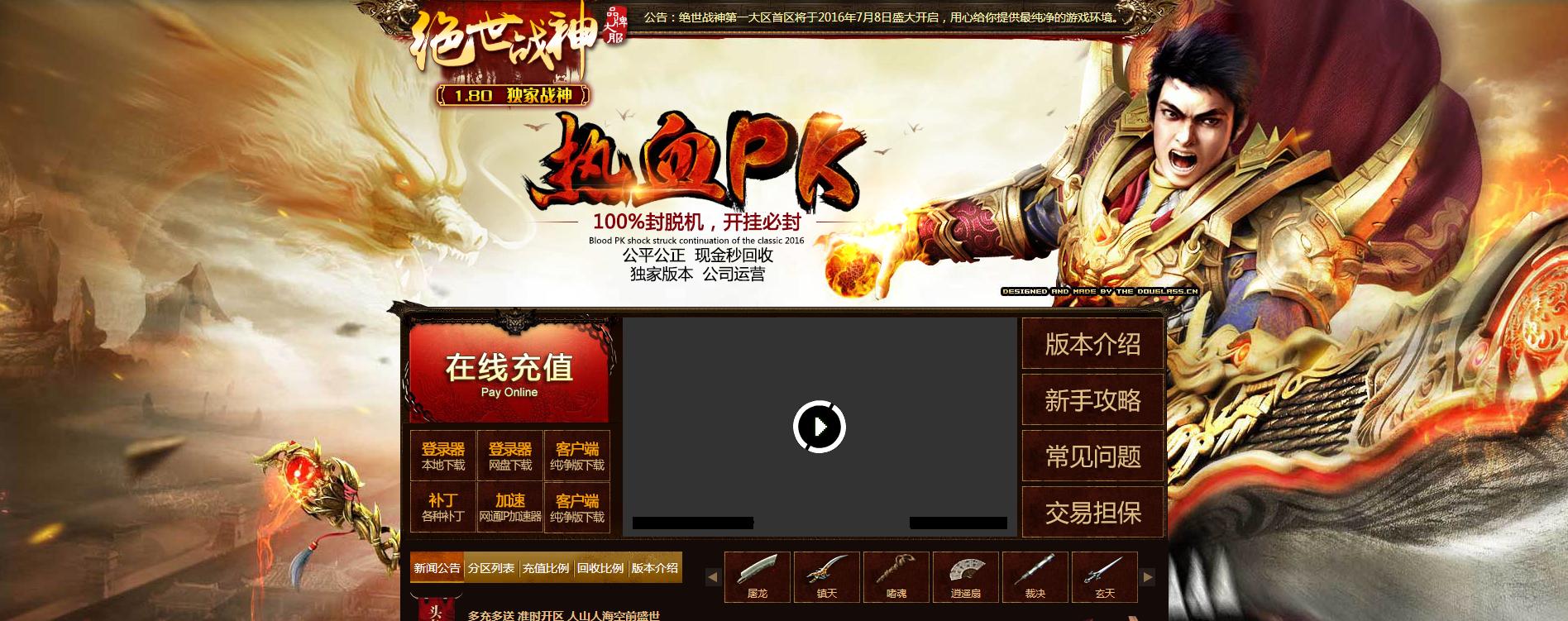 152715h1f0q831l1tkrnf3.jpg