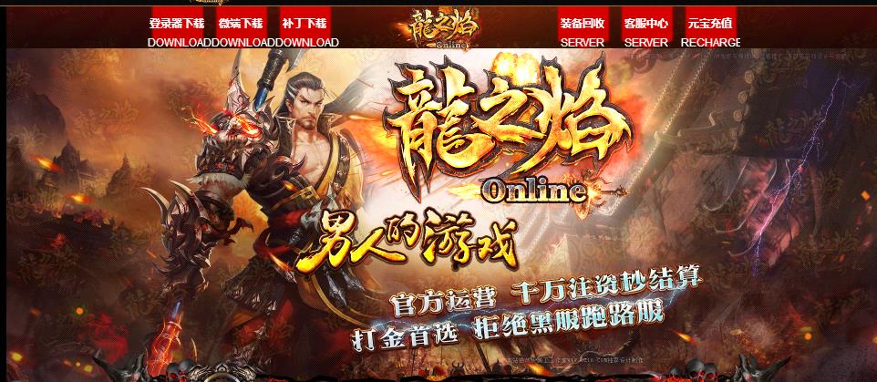360截图20180308193223662.jpg