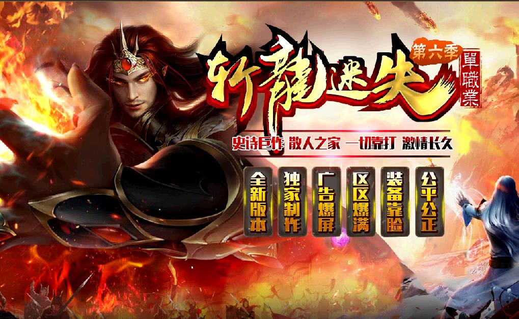 360截图20180308194657682.jpg