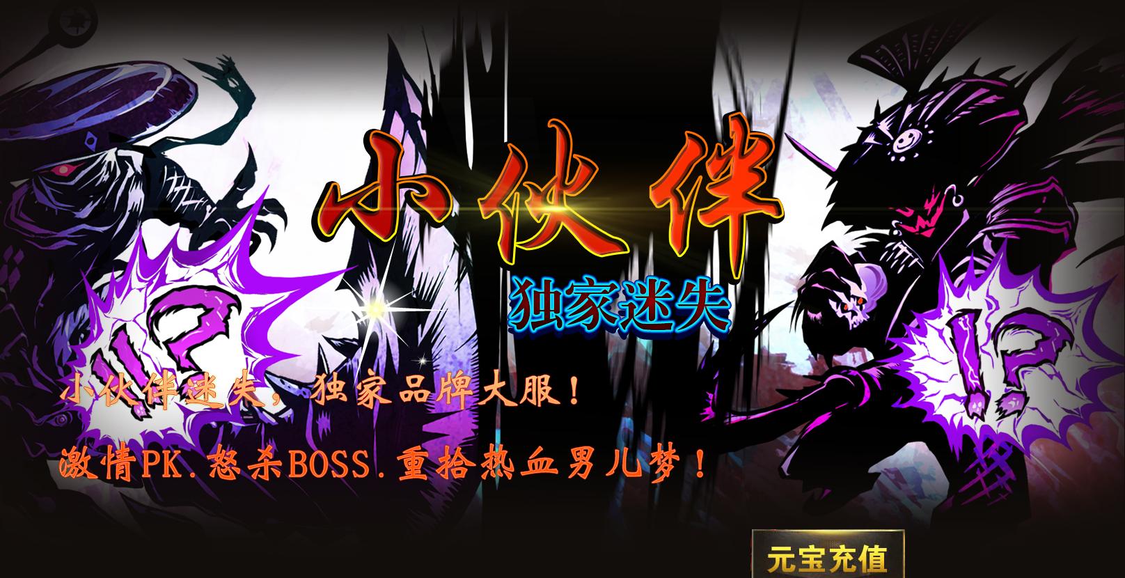 145901a49bwwb6x7tcb46c.jpg