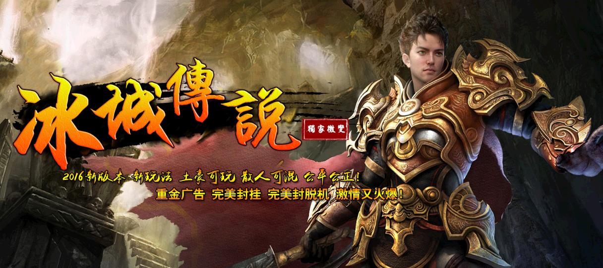 360截图20180313164009001.jpg