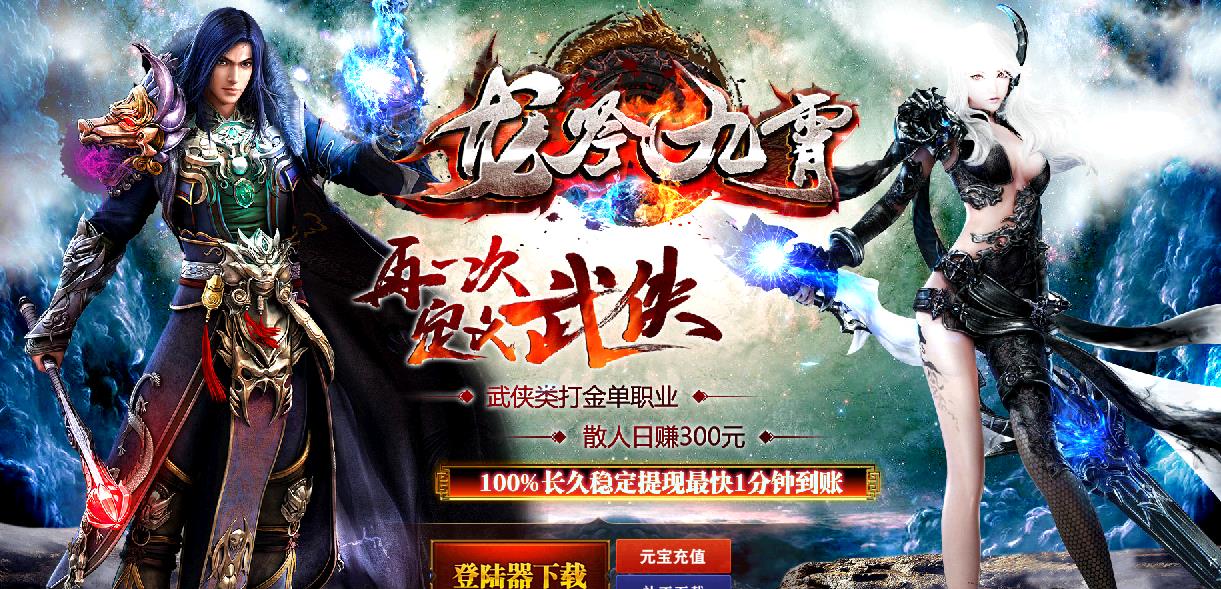 360截图20180313165645462.jpg