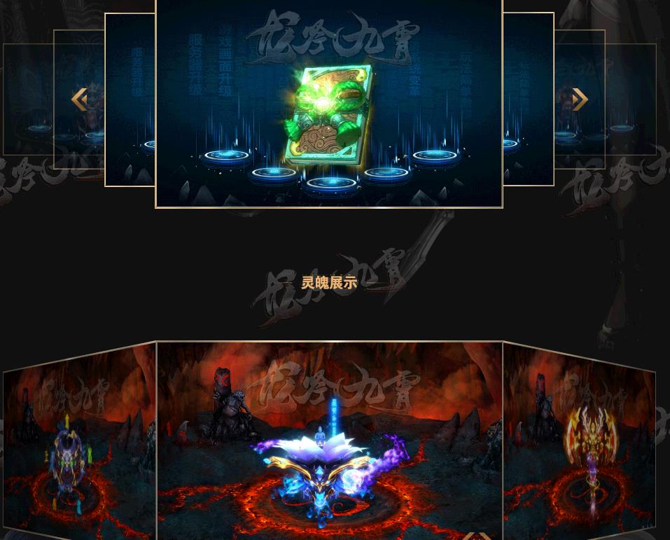 360截图20180313165654467.jpg