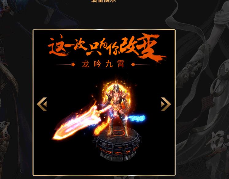 360截图20180313165700764.jpg