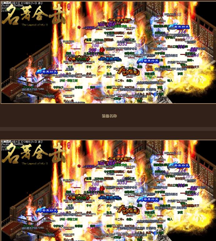 360截图20180315195556571.jpg