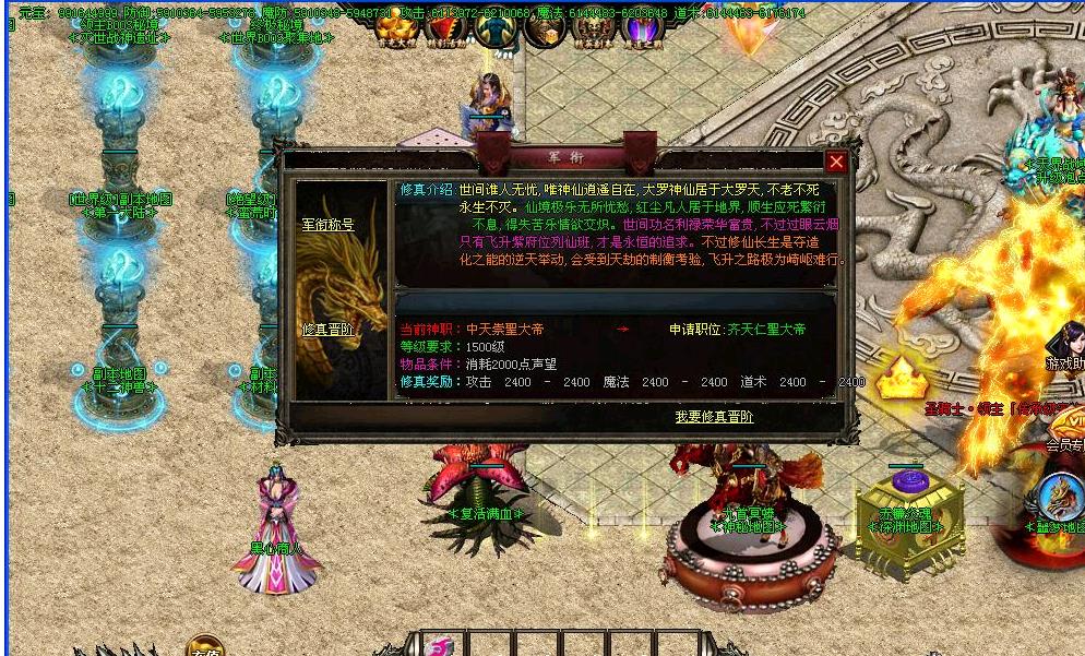 360截图20180316194436674.jpg