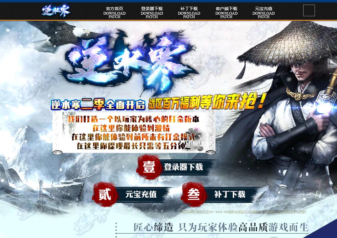 360截图20180317130821327.jpg