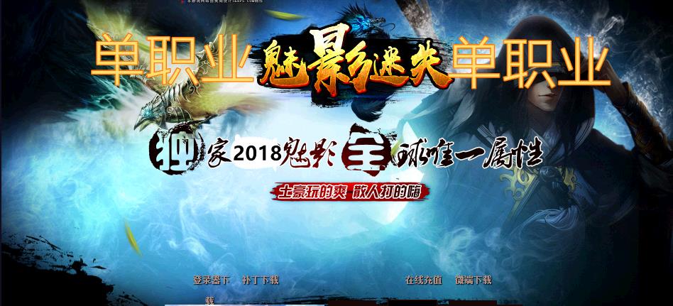 360截图20180318170953987.jpg