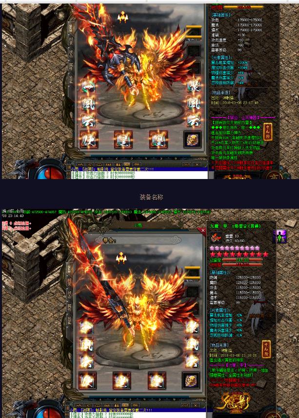 360截图20180318171023459.jpg