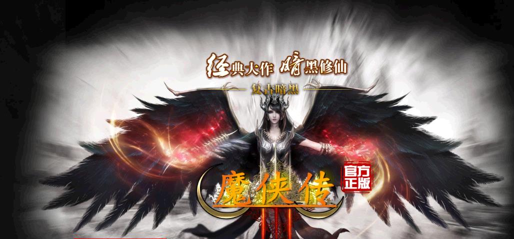 360截图20180318172142996.jpg
