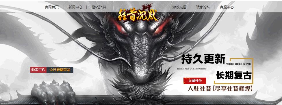 360截图20180319093742181.jpg
