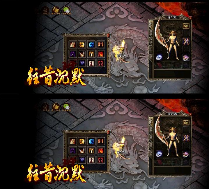 360截图20180319093814288.jpg