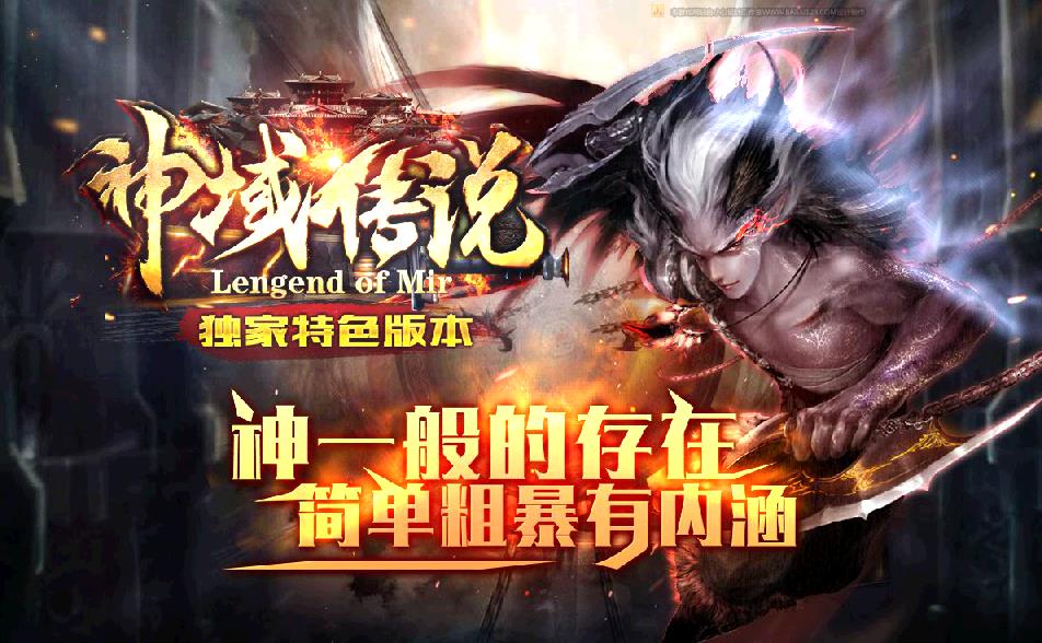 360截图20180319130304249.jpg