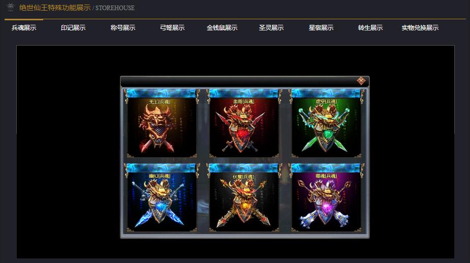 360截图20180319140551324.jpg