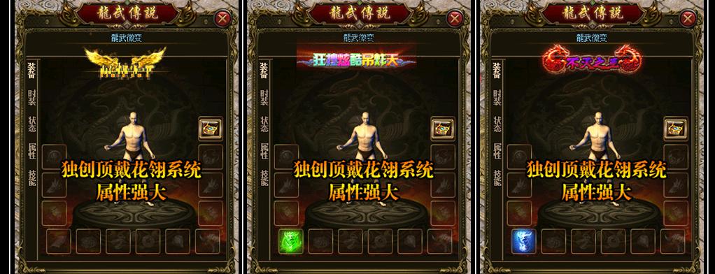 112619y11pze353ii7mb66.jpg