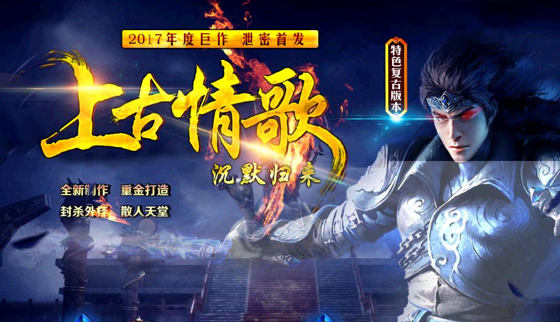 360截图20180322183118384.jpg