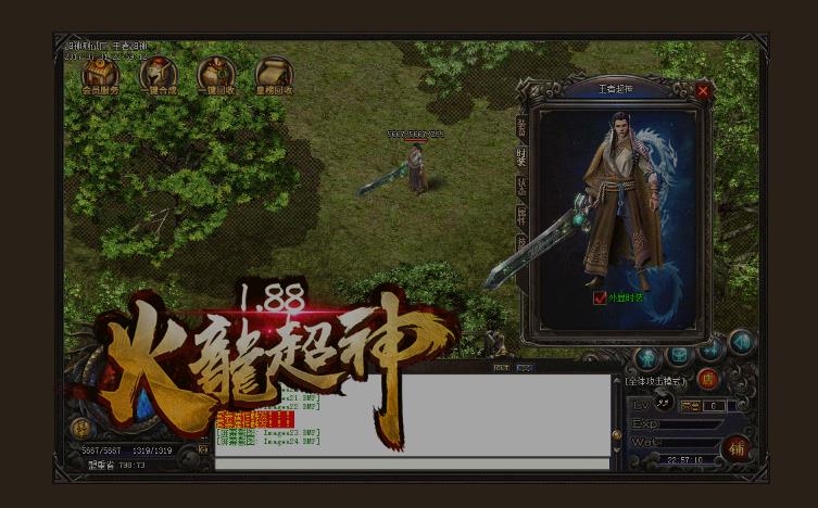 360截图20180323165815452.jpg