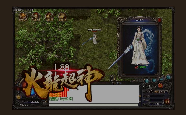 360截图20180323165825425.jpg