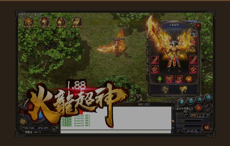 360截图20180323165836065.jpg