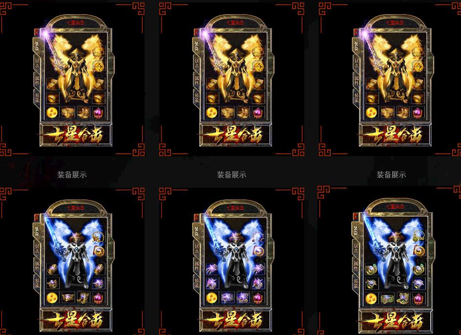 360截图20180331104803363.jpg