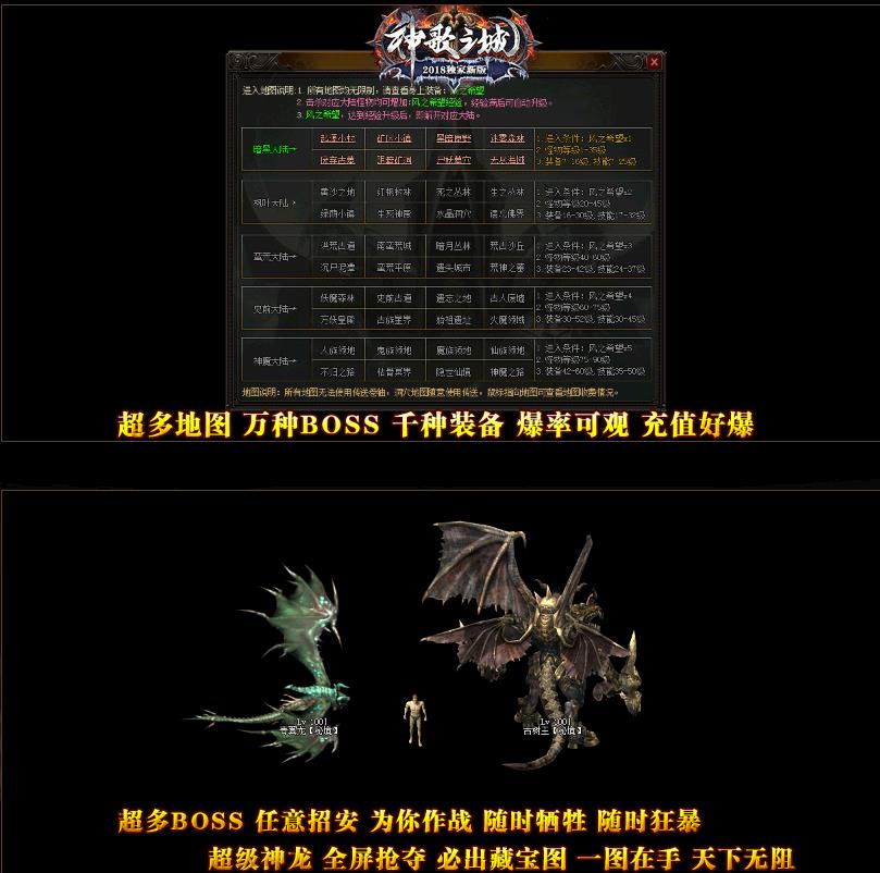360截图20180401083451277.jpg