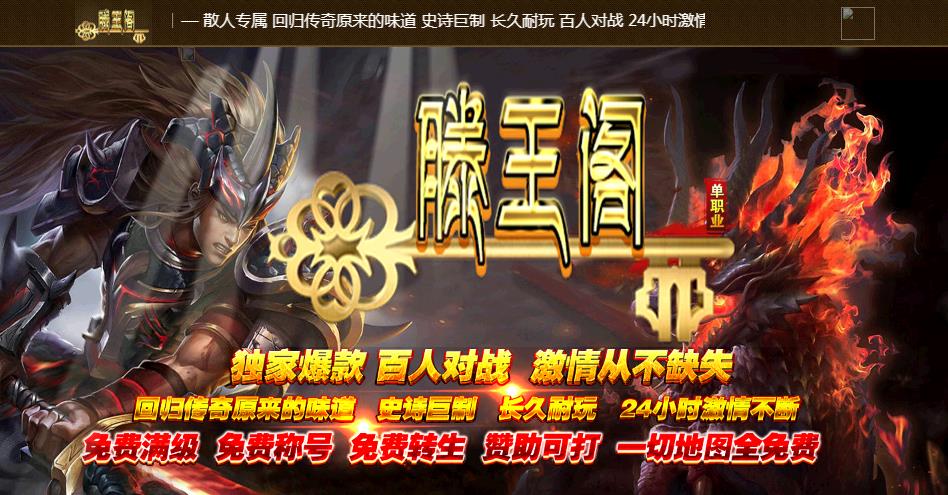 360截图20180401085639453.jpg