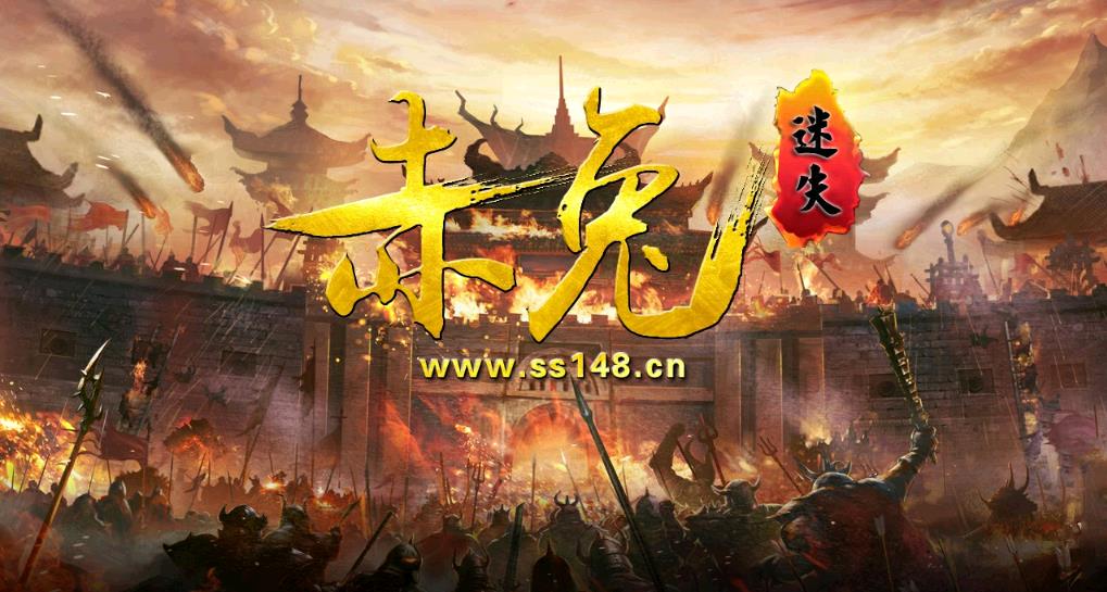 360截图20180401115018491.jpg