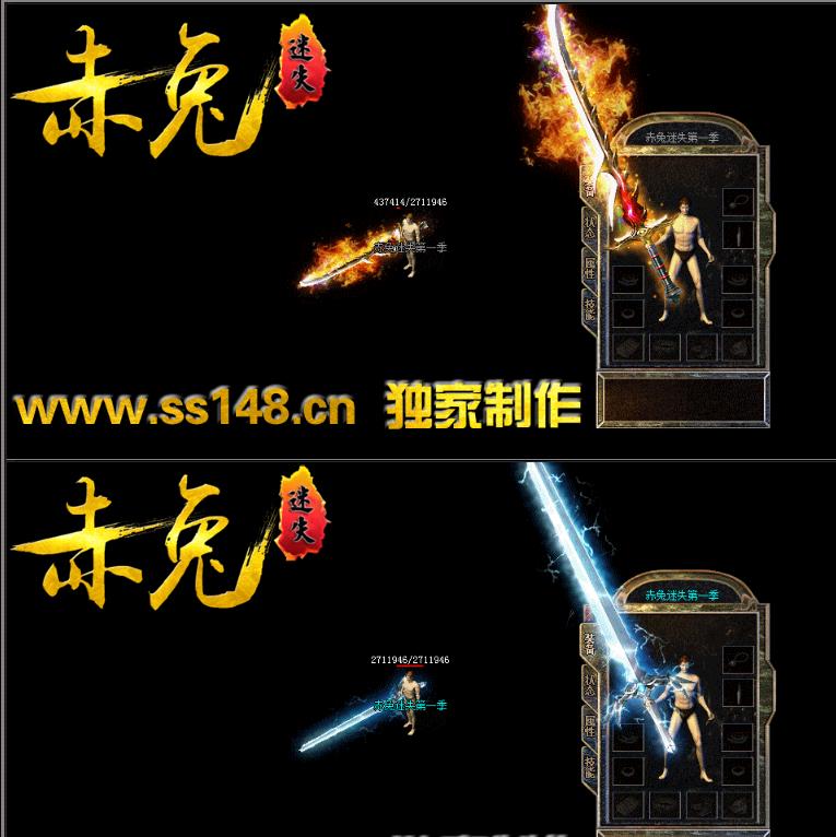 360截图20180401115027637.jpg